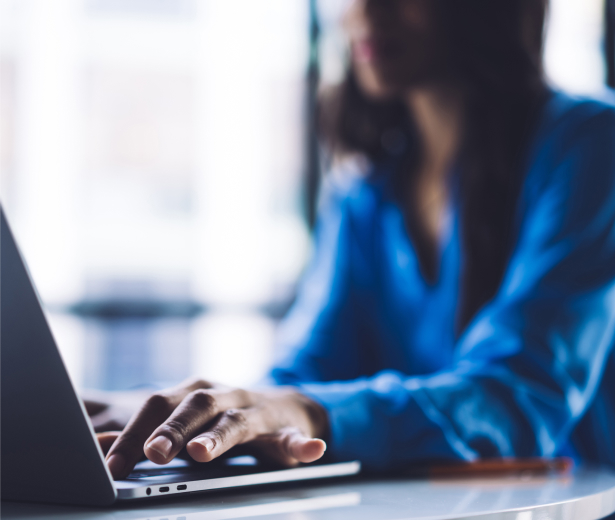 Trust-Line Whistleblowing